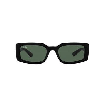 Ray-Ban 0RB4395 667771 54 Unisex Güneş Gözlüğü