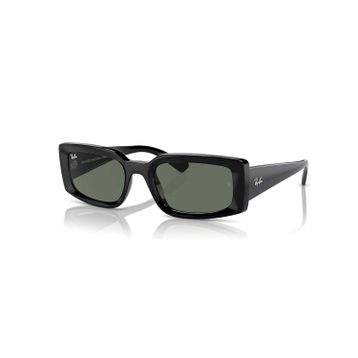 Ray-Ban 0RB4395 667771 54 Unisex Güneş Gözlüğü