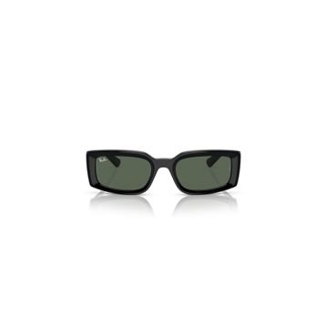 Ray-Ban 0RB4395 667771 54 Unisex Güneş Gözlüğü