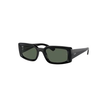 Ray-Ban 0RB4395 667771 54 Unisex Güneş Gözlüğü