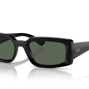 Ray-Ban 0RB4395 667771 54 Unisex Güneş Gözlüğü