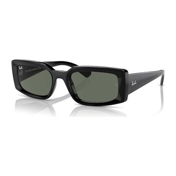 Ray-Ban 0RB4395 667771 54 Unisex Güneş Gözlüğü