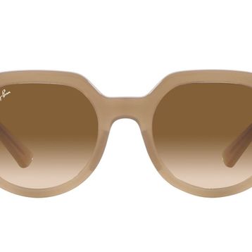 Ray-Ban 0RB4399 616651 51 Unisex Güneş Gözlüğü