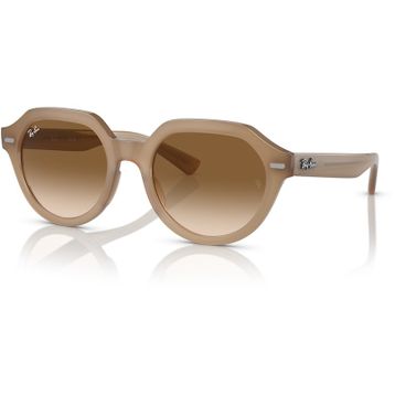 Ray-Ban 0RB4399 616651 51 Unisex Güneş Gözlüğü