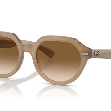 Ray-Ban 0RB4399 616651 51 Unisex Güneş Gözlüğü