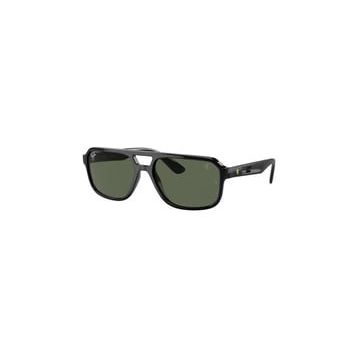 Ray-Ban 0RB4414M F68371 58 Unisex Güneş Gözlüğü