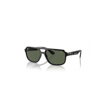 Ray-Ban 0RB4414M F68371 58 Unisex Güneş Gözlüğü