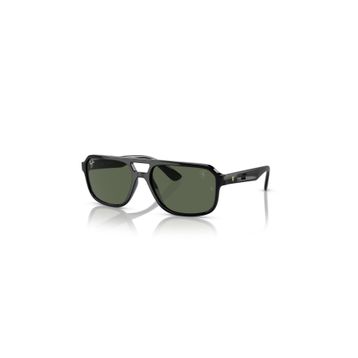 Ray-Ban 0RB4414M F68371 58 Unisex Güneş Gözlüğü