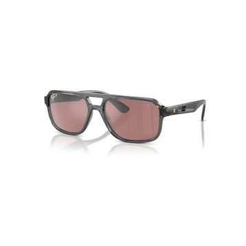 Ray-Ban 0RB4414M F691H2 58 Unisex Güneş Gözlüğü
