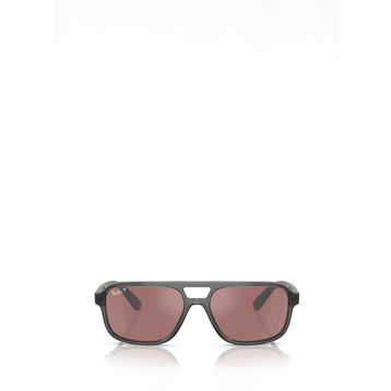 Ray-Ban 0RB4414M F691H2 58 Unisex Güneş Gözlüğü