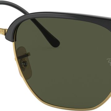 Ray-Ban 0RB4416 601 31 53x20x145 Erkek Güneş Gözlüğü