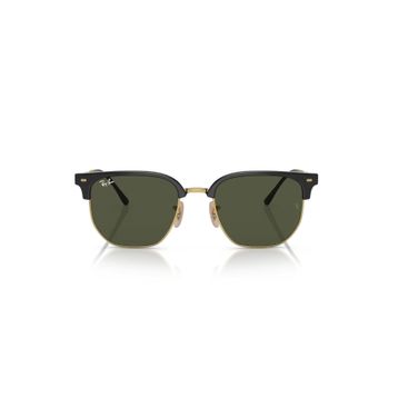 Ray-Ban 0Rb4416 601/31 51 20 145 Unisex Güneş Gözlüğü