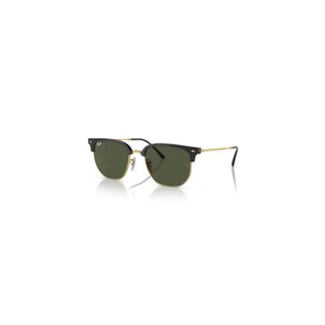 Ray-Ban 0Rb4416 601/31 51 20 145 Unisex Güneş Gözlüğü