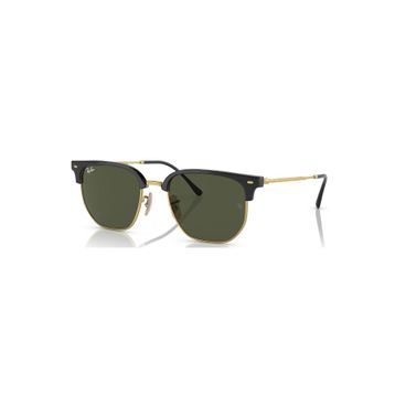 Ray-Ban 0Rb4416 601/31 51 20 145 Unisex Güneş Gözlüğü