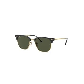 Ray-Ban 0Rb4416 601/31 51 20 145 Unisex Güneş Gözlüğü