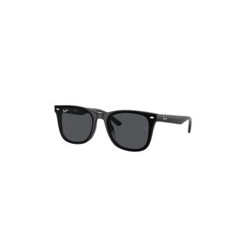 Ray-Ban 0RB4420 601 87 65x18x145 Erkek Güneş Gözlüğü
