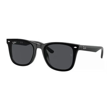 Ray-Ban 0RB4420 601 87 65x18x145 Erkek Güneş Gözlüğü