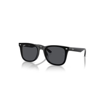 Ray-Ban 0RB4420 601 87 65x18x145 Erkek Güneş Gözlüğü