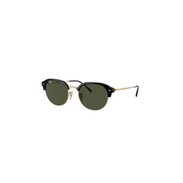 Ray-Ban 0RB4429 601/31 53 Unisex Güneş Gözlüğü