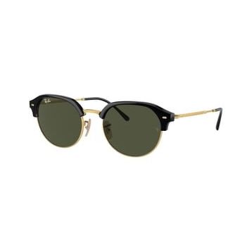 Ray-Ban 0RB4429 601/31 53 Unisex Güneş Gözlüğü