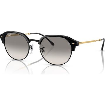 Ray-Ban 0RB4429 672332 55 Füme Kadın Güneş Gözlüğü