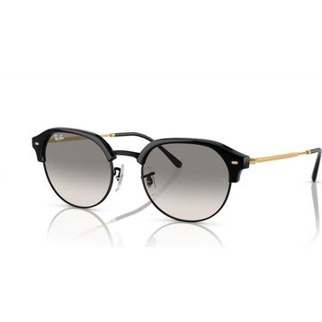 Ray-Ban 0RB4429 672332 55 Füme Kadın Güneş Gözlüğü