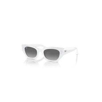 Ray-Ban 0RB4430 675911 49 Unisex Güneş Gözlüğü