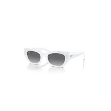 Ray-Ban 0RB4430 675911 49 Unisex Güneş Gözlüğü