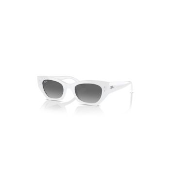 Ray-Ban 0RB4430 675911 49 Unisex Güneş Gözlüğü