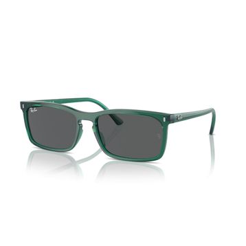 Ray-Ban 0RB4435 6615B1 59 Unisex Güneş Gözlüğü