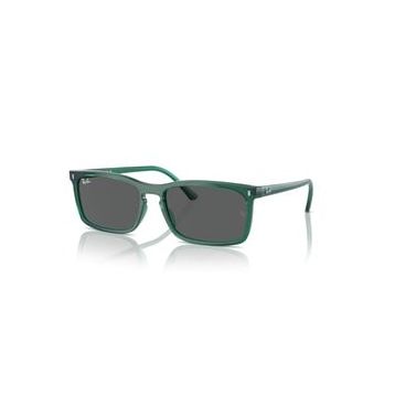 Ray-Ban 0RB4435 6615B1 59 Unisex Güneş Gözlüğü