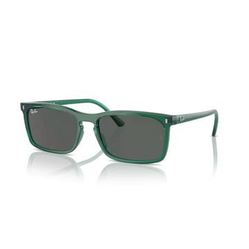 Ray-Ban 0RB4435 6615B1 59 Unisex Güneş Gözlüğü