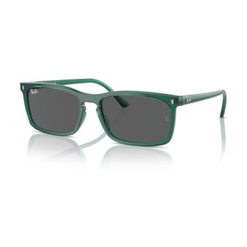 Ray-Ban 0RB4435 6615B1 59 Unisex Güneş Gözlüğü