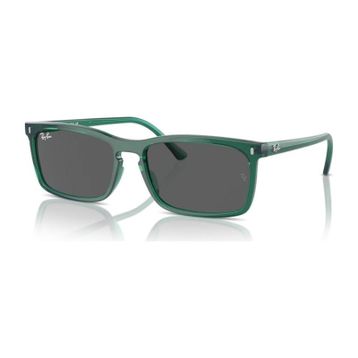 Ray-Ban 0RB4435 6615B1 59 Unisex Güneş Gözlüğü