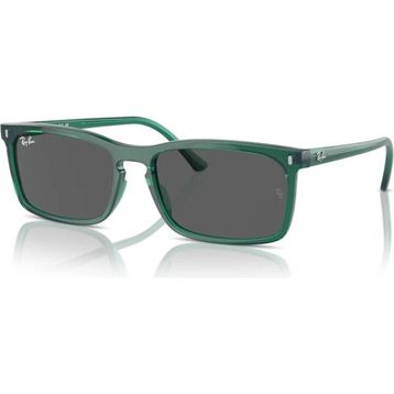 Ray-Ban 0RB4435 6615B1 59 Unisex Güneş Gözlüğü