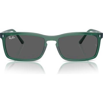 Ray-Ban 0RB4435 6615B1 59 Unisex Güneş Gözlüğü