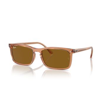 Ray-Ban 0RB4435 676433 59 Unisex Güneş Gözlüğü