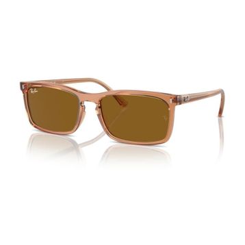 Ray-Ban 0RB4435 676433 59 Unisex Güneş Gözlüğü