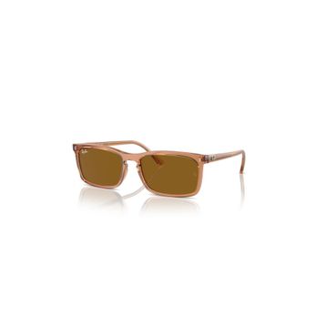 Ray-Ban 0RB4435 676433 59 Unisex Güneş Gözlüğü