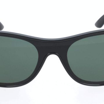 Ray-Ban 0RB4440N 601/71 41 Unisex Güneş Gözlüğü