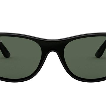 Ray-Ban 0RB4440N 601/71 41 Unisex Güneş Gözlüğü