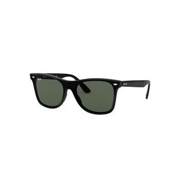 Ray-Ban 0RB4440N 601/71 41 Unisex Güneş Gözlüğü