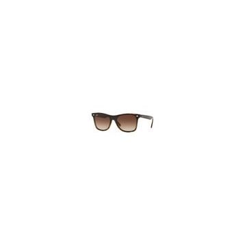 Ray-Ban 0RB4440N-710/1341 Unisex Güneş Gözlüğü
