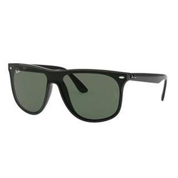 Ray-Ban 0RB4447N 601/71 40 Unisex Güneş Gözlüğü