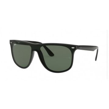 Ray-Ban 0RB4447N 601/71 40 Unisex Güneş Gözlüğü