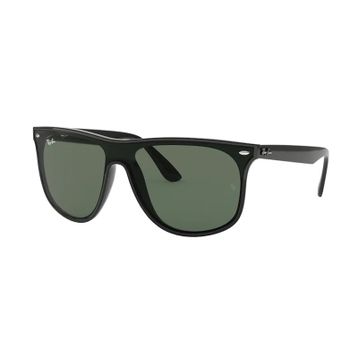 Ray-Ban 0RB4447N 601/71 40 Unisex Güneş Gözlüğü