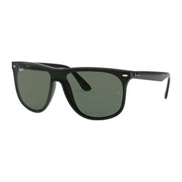 Ray-Ban 0RB4447N 601/71 40 Unisex Güneş Gözlüğü