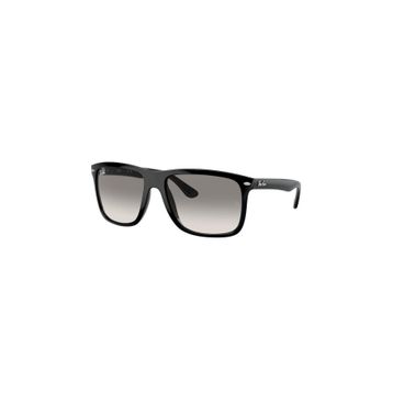 Ray-Ban 0RB4547 601/32 57 Unisex Güneş Gözlüğü