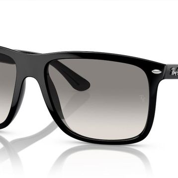 Ray-Ban 0RB4547 601/32 57 Unisex Güneş Gözlüğü