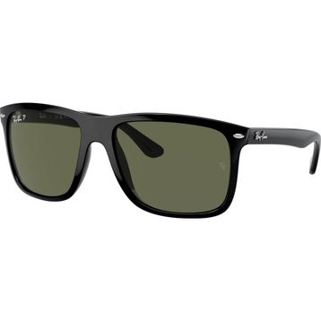 Ray-Ban 0RB4547 601/58 60 Erkek Güneş Gözlüğü